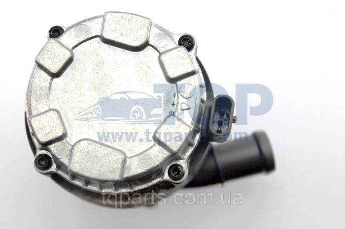 Помпа, Водяная помпа охлаждения 04L965567A, Volkswagen Transporter T6 (16-21) (Фольксваген Транспортер)