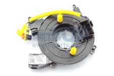 Модуль подушки безопасности, Шлейф руля, Подрулевой шлейф AIRBAG SRS EG9Z-14A664-B, EG9Z14A664B, Ford Fusion