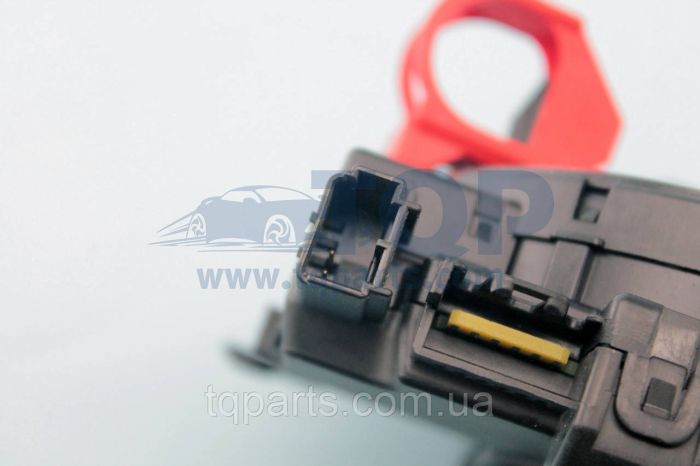 Модуль подушки безопасности, Шлейф руля, Подрулевой шлейф AIRBAG SRS 5Q0953569A, Skoda Octavia A7 (13-20)