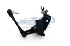 Датчик дорожного просвета пер. прав., Датчик высоты, датчик положения кузова 4M0941286D, Audi Q7 (4M) 15-20 Датчик дорожного просвета пер. прав., Датчик высоты, датчик положения кузова 4M0941286D, Audi Q7 (4M) 15-20