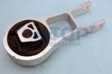 Подушка двигателя зад. Chrysler 68172350AC Подушка двигателя зад. Chrysler 68172350AC