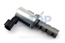 Клапан фаз ГРМ, Клапан VVTI, Клапан электромагнитный 10921-AA040, 10921AA040, Subaru Legacy IV 03-10 (Субару Клапан фаз ГРМ, Клапан VVTI, Клапан электромагнитный 10921-AA040, 10921AA040, Subaru Legacy IV 03-10 (Субару