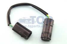 Датчик парктроника , Парктроник, Датчик парковки 95700-2B100, 957002B100, Hyundai Santa FE 06-09 (Хюндай Санта Датчик парктроника , Парктроник, Датчик парковки 95700-2B100, 957002B100, Hyundai Santa FE 06-09 (Хюндай Санта