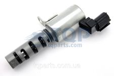 Клапан фаз ГРМ, Клапан VVTI, Клапан электромагнитный 10921-AA130, 10921AA130, Subaru Tribeca B9 (WX) (Субару Клапан фаз ГРМ, Клапан VVTI, Клапан электромагнитный 10921-AA130, 10921AA130, Subaru Tribeca B9 (WX) (Субару