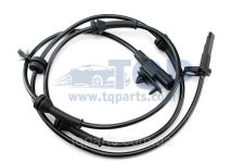 Датчик АБС (ABS) пер. лев./прав. 47910-1MA0B, 479101MA0B, Infiniti QX50 (JA60) 07-15 (Инфинити QX50)