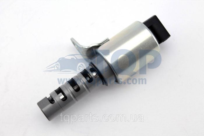 Клапан фаз ГРМ, Клапан VVTI, Клапан электромагнитный Land Rover LR024995