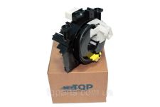 Модуль подушки безопасности, Шлейф руля, Подрулевой шлейф AIRBAG SRS Nissan B5567-EF88A, B5567EF88A Модуль подушки безопасности, Шлейф руля, Подрулевой шлейф AIRBAG SRS Nissan B5567-EF88A, B5567EF88A