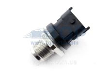 Датчик давления топлива Fiat 504152959 Датчик давления топлива Fiat 504152959