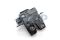 Замок крышки багажника Nissan 90502-AV70A, 90502AV70A Замок крышки багажника Nissan 90502-AV70A, 90502AV70A
