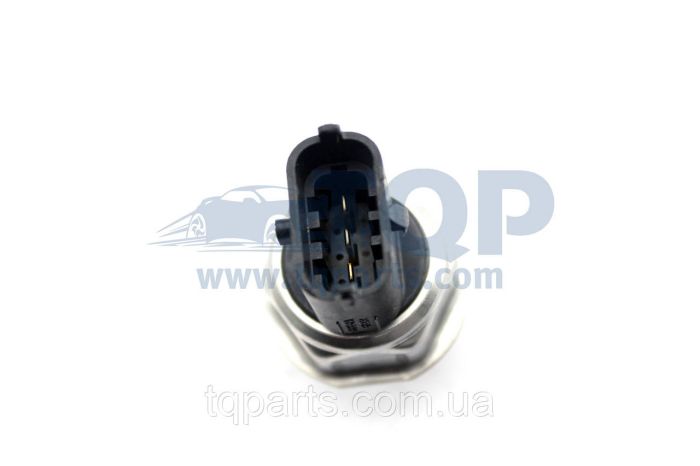 Датчик давления топлива 55584473, Opel Astra J 09-12 (Опель Астра)