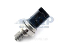 Датчик давления топлива Renault 8200579287 Датчик давления топлива Renault 8200579287