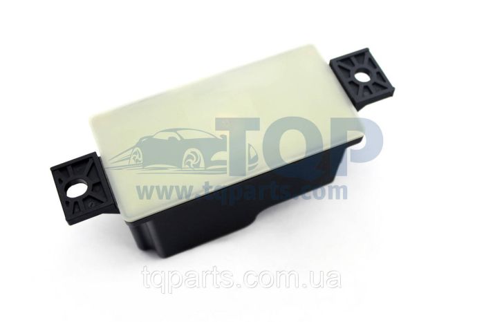 Трансформатор напряжения A2059053414, Mercedes C-Class (W205) 14-20 (Мерседес C-клас)