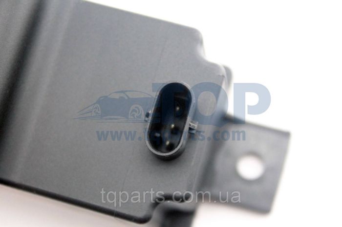 Трансформатор напряжения A2059053414, Mercedes C-Class (W205) 14-20 (Мерседес C-клас)