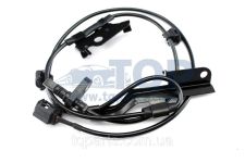 Датчик АБС (ABS) пер. прав. 89542-42050, 8954242050, Toyota Rav4 05-13 (Тойота Рав4)