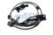 Датчик АБС (ABS) пер. прав. 89542-42050, 8954242050, Toyota Rav4 05-13 (Тойота Рав4)