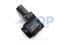 Датчик парктроника пер., Парктроник, Датчик парковки 95720-3Z100, 957203Z100, Hyundai i40 11-18 (Хюндай i40) Датчик парктроника пер., Парктроник, Датчик парковки 95720-3Z100, 957203Z100, Hyundai i40 11-18 (Хюндай i40)