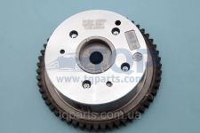 Шестерня распредавала, Vanos 24350-25000, 2435025000, Hyundai Santa FE 06-09 (Хюндай Санта Фе) Шестерня распредавала, Vanos 24350-25000, 2435025000, Hyundai Santa FE 06-09 (Хюндай Санта Фе)
