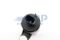 Клапан фаз ГРМ, Клапан VVTI, Клапан электромагнитный 25192279, Chevrolet Spark (M300) 09-15 (Шевроле Спарк) Клапан фаз ГРМ, Клапан VVTI, Клапан электромагнитный 25192279, Chevrolet Spark (M300) 09-15 (Шевроле Спарк)