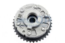 Шестерня распредавала, Vanos 11367540347, BMW 3 (E90) (БМВ 3)