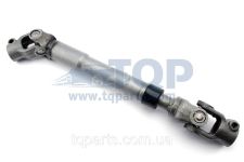 Вал рулевой колонки 56400-2S202, 564002S202, Hyundai IX 35 10-17 (Хюндай IX35) Вал рулевой колонки 56400-2S202, 564002S202, Hyundai IX 35 10-17 (Хюндай IX35)