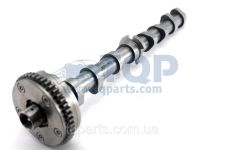 Вал распределительный впускной, Распредвал VAG 06H109021A Вал распределительный впускной, Распредвал VAG 06H109021A