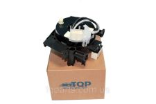 Модуль подушки безопасности, Шлейф руля, Подрулевой шлейф AIRBAG SRS Nissan B5567-CM35A, B5567CM35A Модуль подушки безопасности, Шлейф руля, Подрулевой шлейф AIRBAG SRS Nissan B5567-CM35A, B5567CM35A