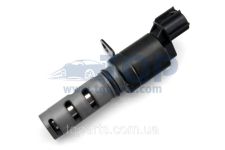 Клапан фаз ГРМ, Клапан VVTI, Клапан электромагнитный 24375-2G000, 243752G000, Hyundai Sonata 09-15 (Хюндай Клапан фаз ГРМ, Клапан VVTI, Клапан электромагнитный 24375-2G000, 243752G000, Hyundai Sonata 09-15 (Хюндай