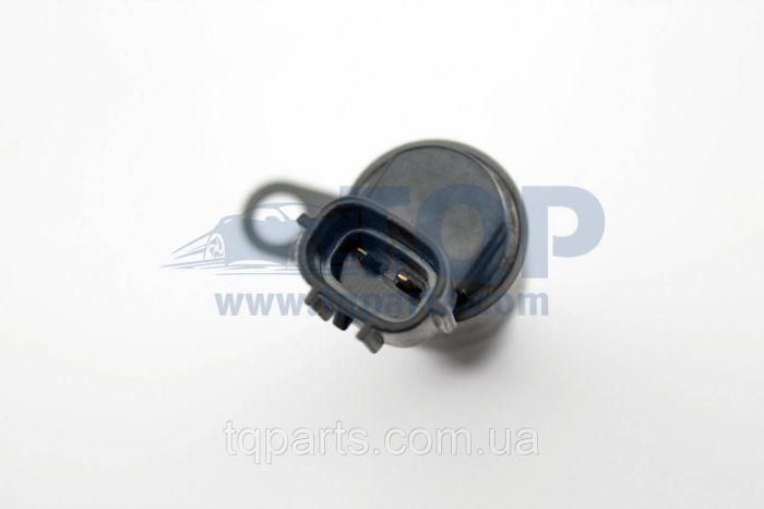 Клапан фаз ГРМ, Клапан VVTI, Клапан электромагнитный 24375-2G000, 243752G000, Hyundai Sonata 09-15 (Хюндай