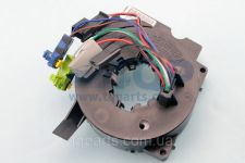 Модуль подушки безопасности, Шлейф руля, Подрулевой шлейф AIRBAG SRS 7701060399, Renault Scenic 2 (03-09) Модуль подушки безопасности, Шлейф руля, Подрулевой шлейф AIRBAG SRS 7701060399, Renault Scenic 2 (03-09)