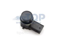 Датчик парктроника, Парктроник, Датчик парковки 96891-2S000, 968912S000, Hyundai Santa FE 13-18 (Хюндай Санта Датчик парктроника, Парктроник, Датчик парковки 96891-2S000, 968912S000, Hyundai Santa FE 13-18 (Хюндай Санта
