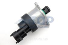 Регулятор давления топлива, Клапан ТНВД, Клапан common rail 0928400681, Renault Laguna (II) 00-07 (Рено Регулятор давления топлива, Клапан ТНВД, Клапан common rail 0928400681, Renault Laguna (II) 00-07 (Рено