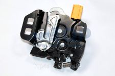Замок капота лев. DS7Z-16701-B, DS7Z16701B, Ford Fusion MK5 15-22 (Форд Фюжен) Замок капота лев. DS7Z-16701-B, DS7Z16701B, Ford Fusion MK5 15-22 (Форд Фюжен)