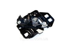 Замок капота прав. DS7Z-16700-C, DS7Z16700C, Ford Fusion MK5 15-22 (Форд Фюжен) Замок капота прав. DS7Z-16700-C, DS7Z16700C, Ford Fusion MK5 15-22 (Форд Фюжен)