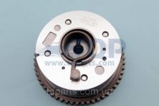 Шестерня распредавала, Vanos 1147A014, Mitsubishi Lancer X 07-14 (Митсубиши Лансер) Шестерня распредавала, Vanos 1147A014, Mitsubishi Lancer X 07-14 (Митсубиши Лансер)