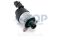 Регулятор давления топлива, Клапан ТНВД, Клапан common rail 0928400714, Renault Megane (II) 03-09 (Рено Меган Регулятор давления топлива, Клапан ТНВД, Клапан common rail 0928400714, Renault Megane (II) 03-09 (Рено Меган