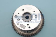 Шестерня распредавала, Vanos 1147A005, Mitsubishi Outlander XL 06-12 (Митсубиши Аутлендер) Шестерня распредавала, Vanos 1147A005, Mitsubishi Outlander XL 06-12 (Митсубиши Аутлендер)