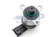 Регулятор давления топлива, Клапан ТНВД, Клапан common rail 0928400671, Renault Master (HD, FD) 03-11 (Рено Регулятор давления топлива, Клапан ТНВД, Клапан common rail 0928400671, Renault Master (HD, FD) 03-11 (Рено