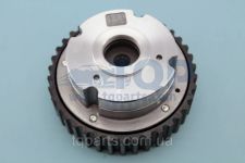 Шестерня распредавала, Vanos DS7Z-6256-A, DS7Z6256A, Ford Escape 12-18 (Форд Ескейп) Шестерня распредавала, Vanos DS7Z-6256-A, DS7Z6256A, Ford Escape 12-18 (Форд Ескейп)
