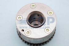 Шестерня распредавала, Vanos 13025-3TA2C, 130253TA2C, Nissan Rogue (T32) 14-21 (Ниссан Рог)