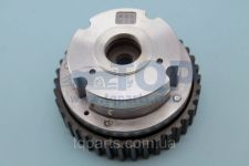 Шестерня распредавала, Vanos DS7Z-6256-B, DS7Z6256B, Ford Escape 12-18 (Форд Ескейп) Шестерня распредавала, Vanos DS7Z-6256-B, DS7Z6256B, Ford Escape 12-18 (Форд Ескейп)