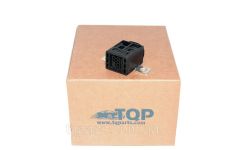 Предохранитель, пиропатрон аварийного отключения АКБ, Пиропатрон VAG 8P0937548