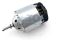 Мотор вентилятора Nissan 27226-EA010, 27226EA010 Мотор вентилятора Nissan 27226-EA010, 27226EA010