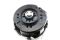 Мотор вентилятора Nissan 27226-EA010, 27226EA010 Мотор вентилятора Nissan 27226-EA010, 27226EA010