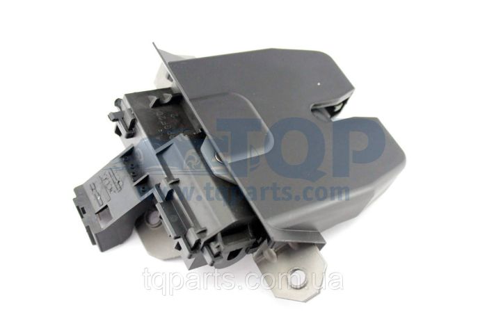 Замок крышки багажника 1570448, Ford Kuga (CBV) 08-13 (Форд Куга)