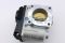 Заслонка дроссельная 16119-AU003, 16119AU003, Nissan Primera (P12) 02-09 (Ниссан Примера)