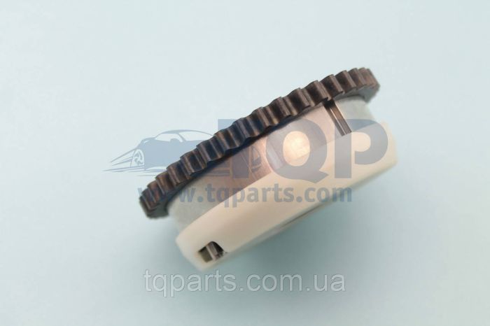 Шестерня распредавала, Vanos 11367598002, BMW X5 E70 07-14 (БМВ X5)