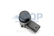 Датчик парктроника, Парктроник, Датчик парковки LR024299, Land Rover Range Rover Sport (L494) 14- (Ленд Ровер Датчик парктроника, Парктроник, Датчик парковки LR024299, Land Rover Range Rover Sport (L494) 14- (Ленд Ровер