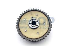 Шестерня распредавала, Vanos 11367598001, BMW X5 E70 07-14 (БМВ X5)