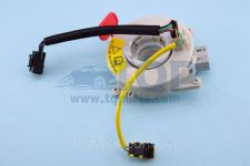 Модуль подушки безопасности, Шлейф руля, Подрулевой шлейф AIRBAG SRS 735606800, Fiat Doblo 10- (Фиат Добло) Модуль подушки безопасности, Шлейф руля, Подрулевой шлейф AIRBAG SRS 735606800, Fiat Doblo 10- (Фиат Добло)