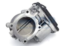 Заслонка дроссельная DS7Z9E926D, Ford Fusion MK5 15-22 (Форд Фюжен) Заслонка дроссельная DS7Z9E926D, Ford Fusion MK5 15-22 (Форд Фюжен)
